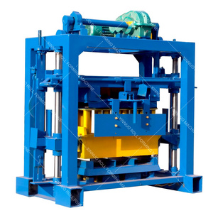 machine for making bricks manual brick making machine hydraform brick making machine prices south africa