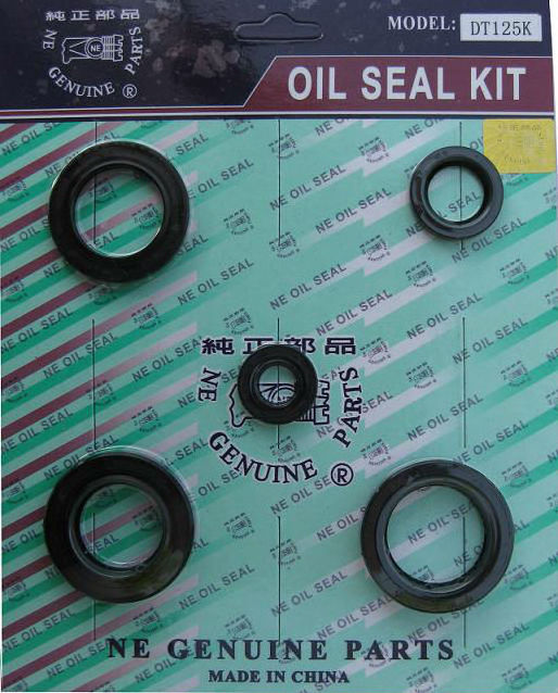 Rubber nbr fkm auto engine parts oil seals motorcycle valve stem seals car automotive transmission gearbox oil seal