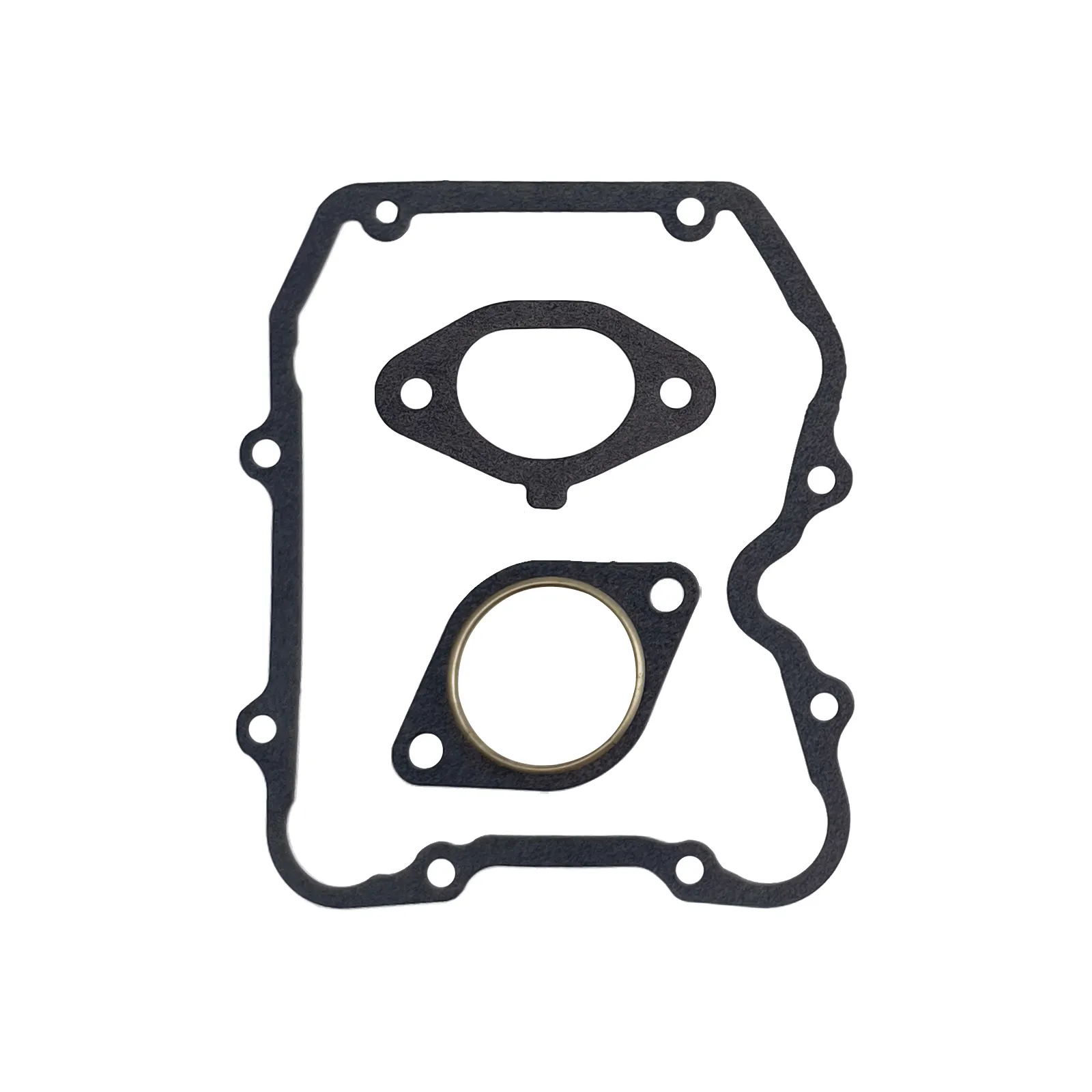 NE ATVs Parts KZM 500cc GASKET KIT KZM-1 Quad Atv/Utv Parts & Accessories