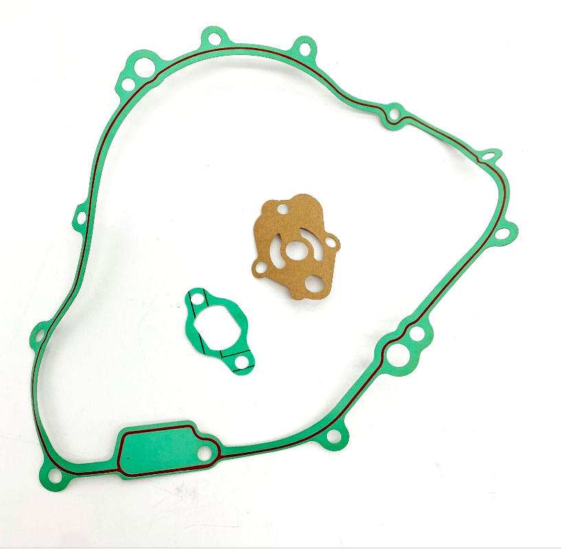 New OEM HISUN ATV UTV Gasket Sets HS400 400CC