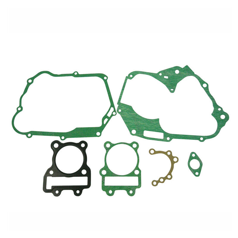 Engine Gasket Kit Replacement For Z155 YX 150 155 160cc Pit Dirt Bike