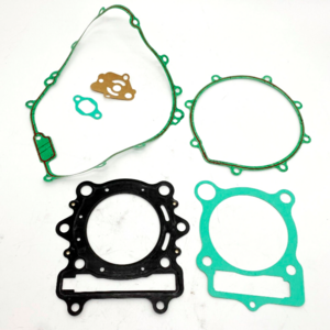 New OEM HISUN ATV UTV Gasket Sets HS400 400CC