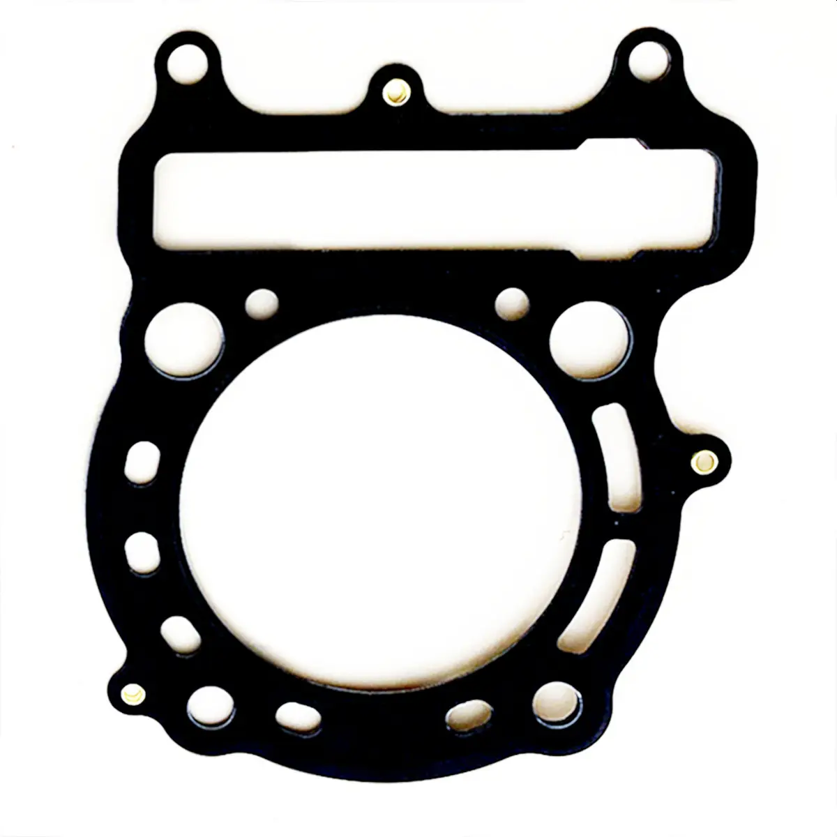 NE linhai ATVs Parts 300cc gasket cylinder head 22416A 4x4 atv/utv parts & accessories