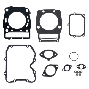 NE ATVs Parts KZM 500cc GASKET KIT KZM-1 Quad Atv/Utv Parts & Accessories