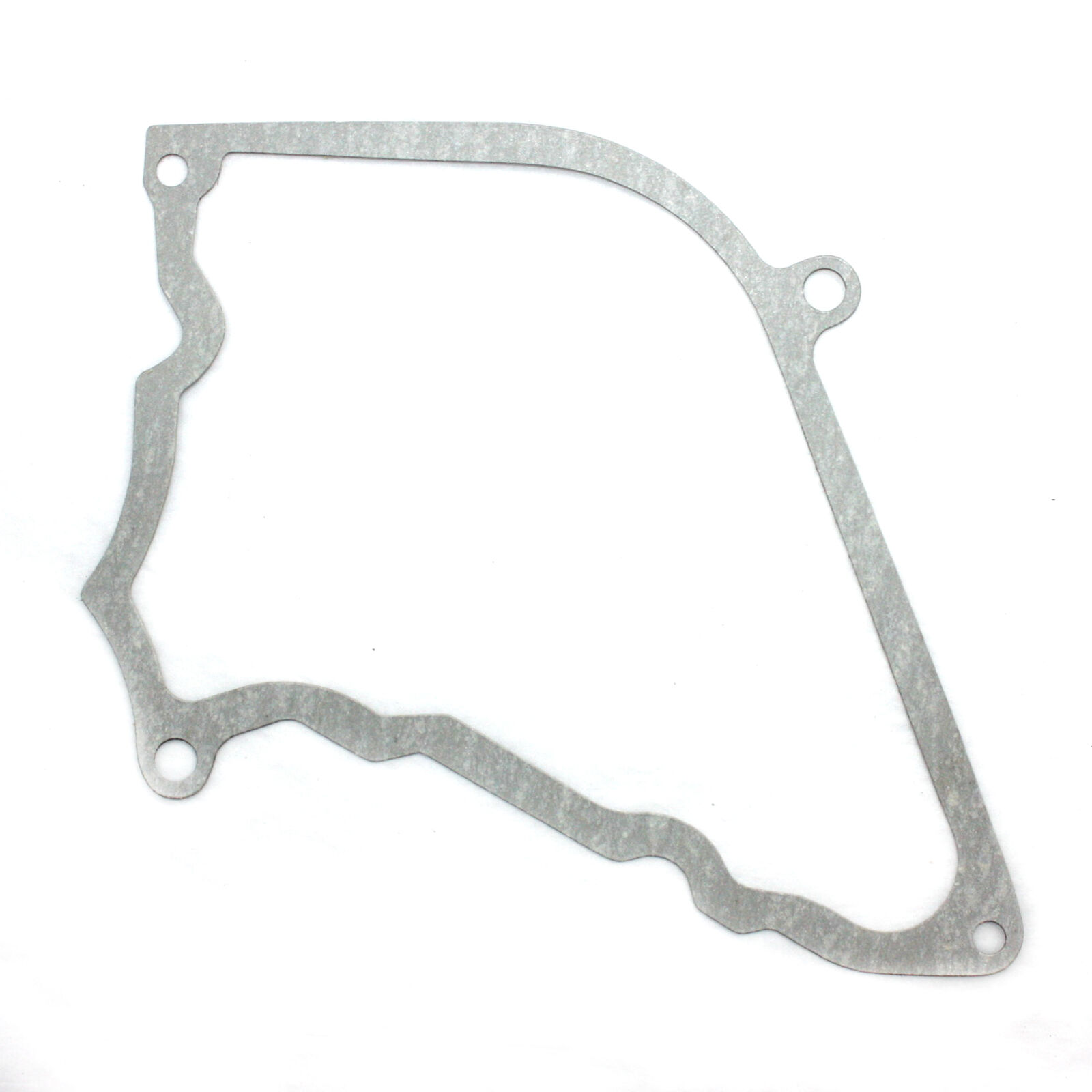 Engine Head Gasket Kit O Ring LIFAN 125cc Bottom Starter PIT PRO TRAIL DIRT BIKE