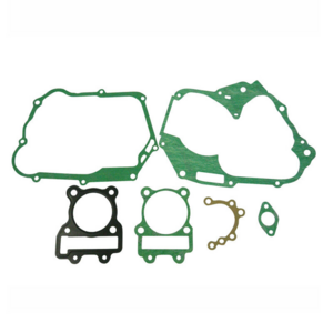 Engine Gasket Kit For Z155 Zongshen YX150 YX160 YX 150 155 160cc Pit Dirt Bike