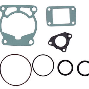 Half Engine GASKET SET Motorcycle for KTM Pit Dirt Bike 50SX