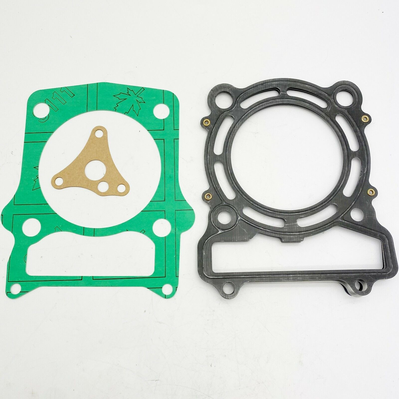 New Hisun ATV UTV 500cc HS500 Gasket Set For MASSIMO QLINK,Bennch