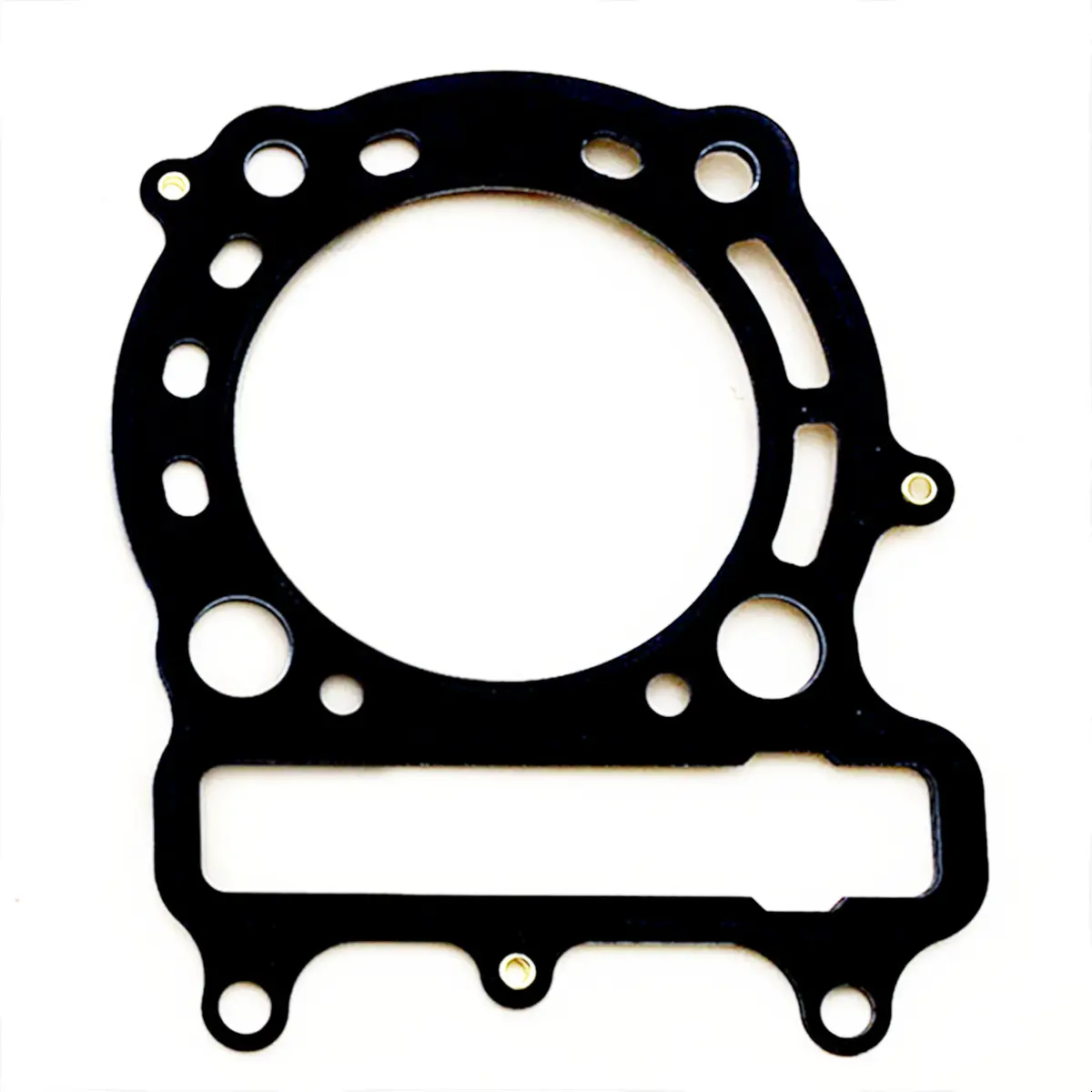 NE linhai ATVs Parts 300cc gasket cylinder head 22416A 4x4 atv/utv parts & accessories