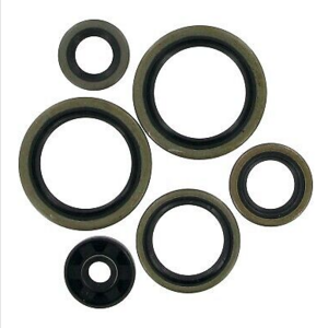 Engine Oil Seal Kit For KTM 125SX 1998-2015 - 200001773495