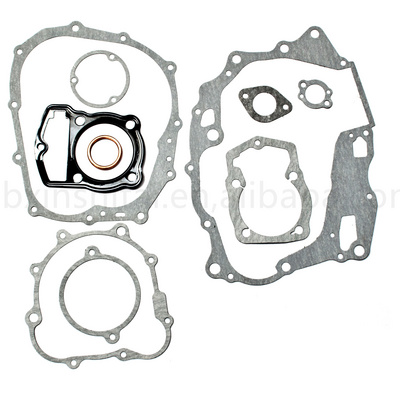 CD110 GY6 50CC 80CC 125CC 150CC 200CC Engine Complete Full Gasket Kit