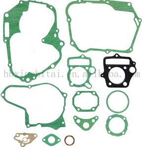 Motorcycle gasket CD70 CG150 parts in pakistan