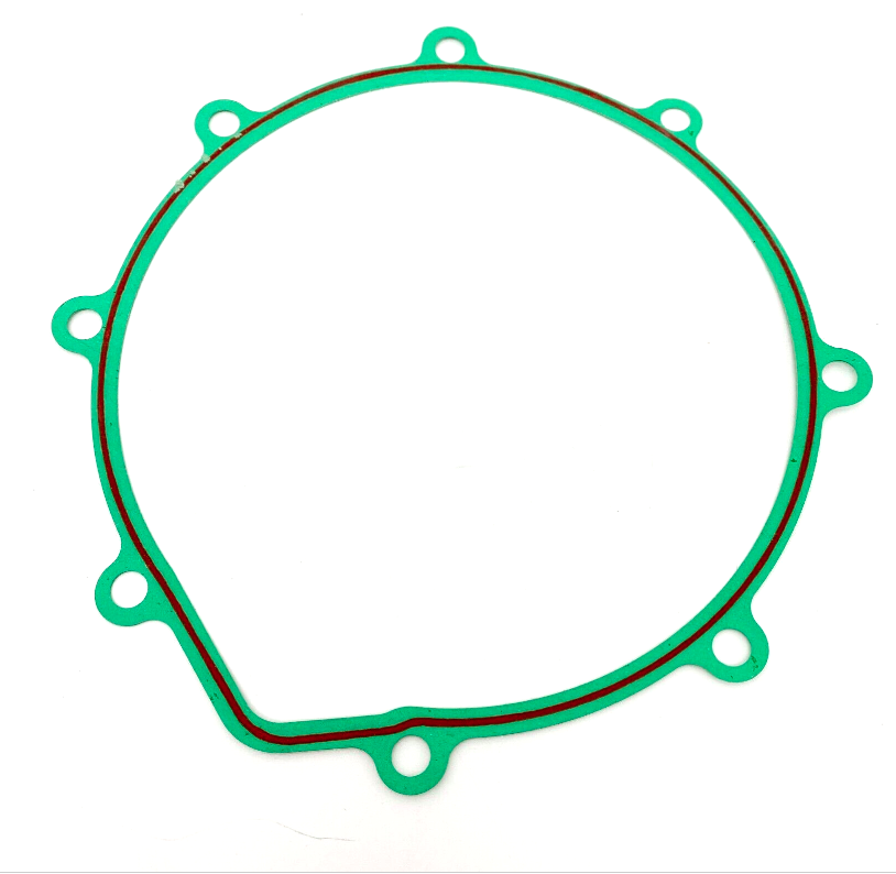 New OEM HISUN ATV UTV Gasket Sets HS400 400CC