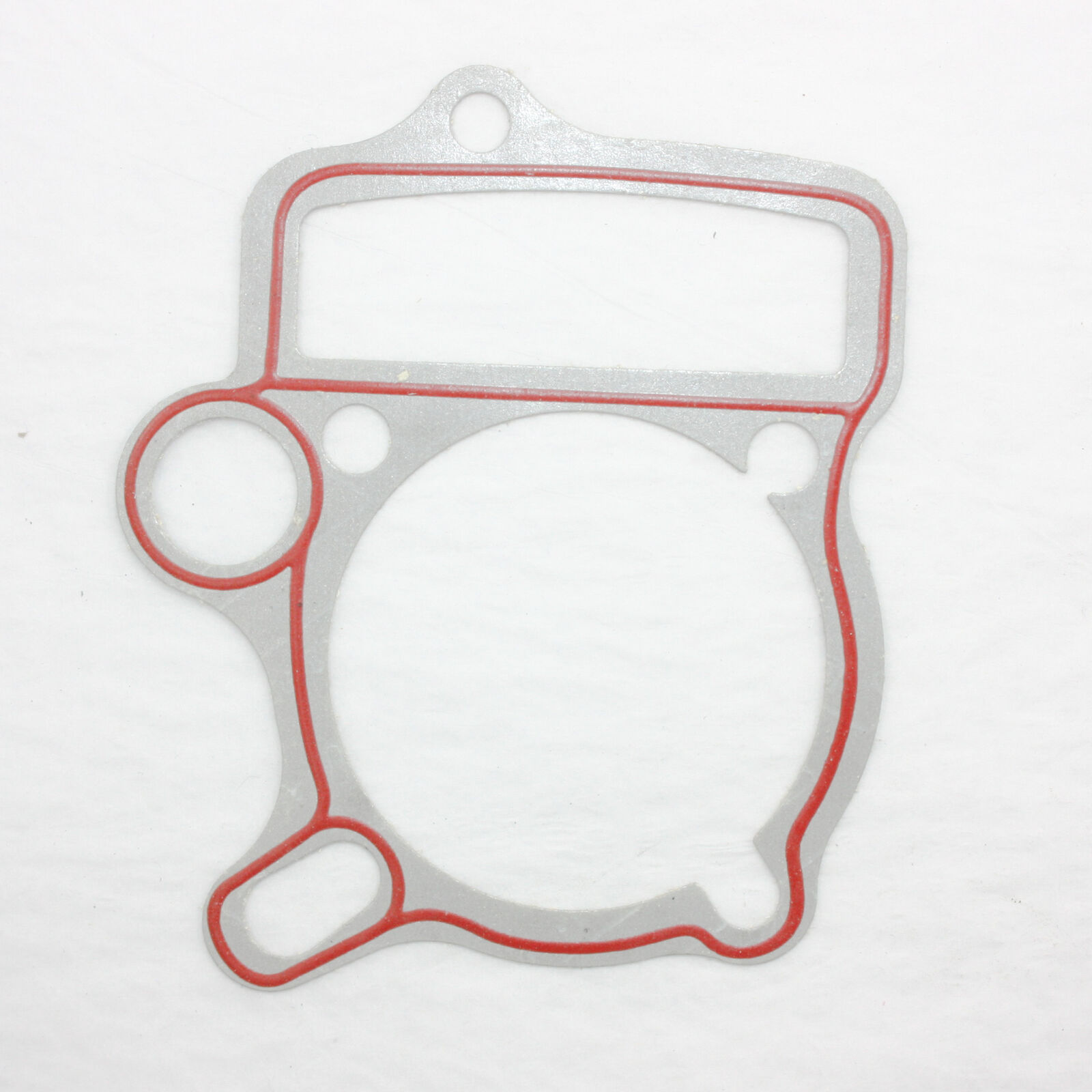 54mm Head Bottom Base Gasket LIFAN S125 125cc Engine PIT PRO Trail Dirt Bike