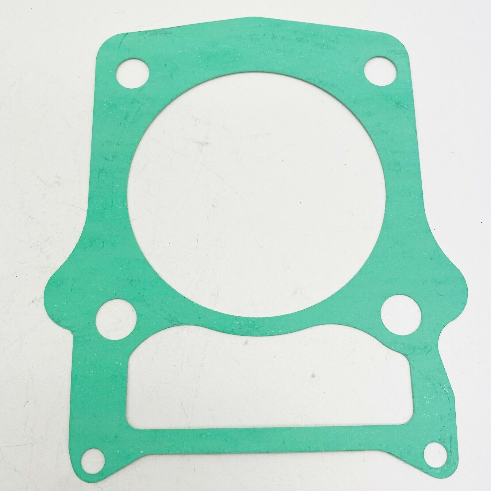 New Hisun ATV UTV 500cc HS500 Gasket Set For MASSIMO QLINK,Bennch