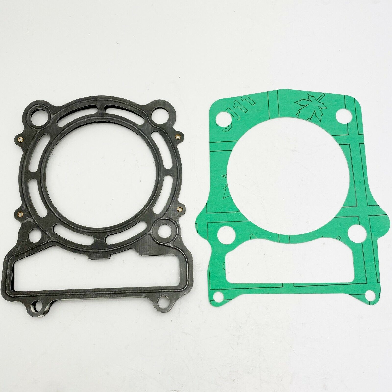 New Hisun ATV UTV 500cc HS500 Gasket Set For MASSIMO QLINK,Bennch