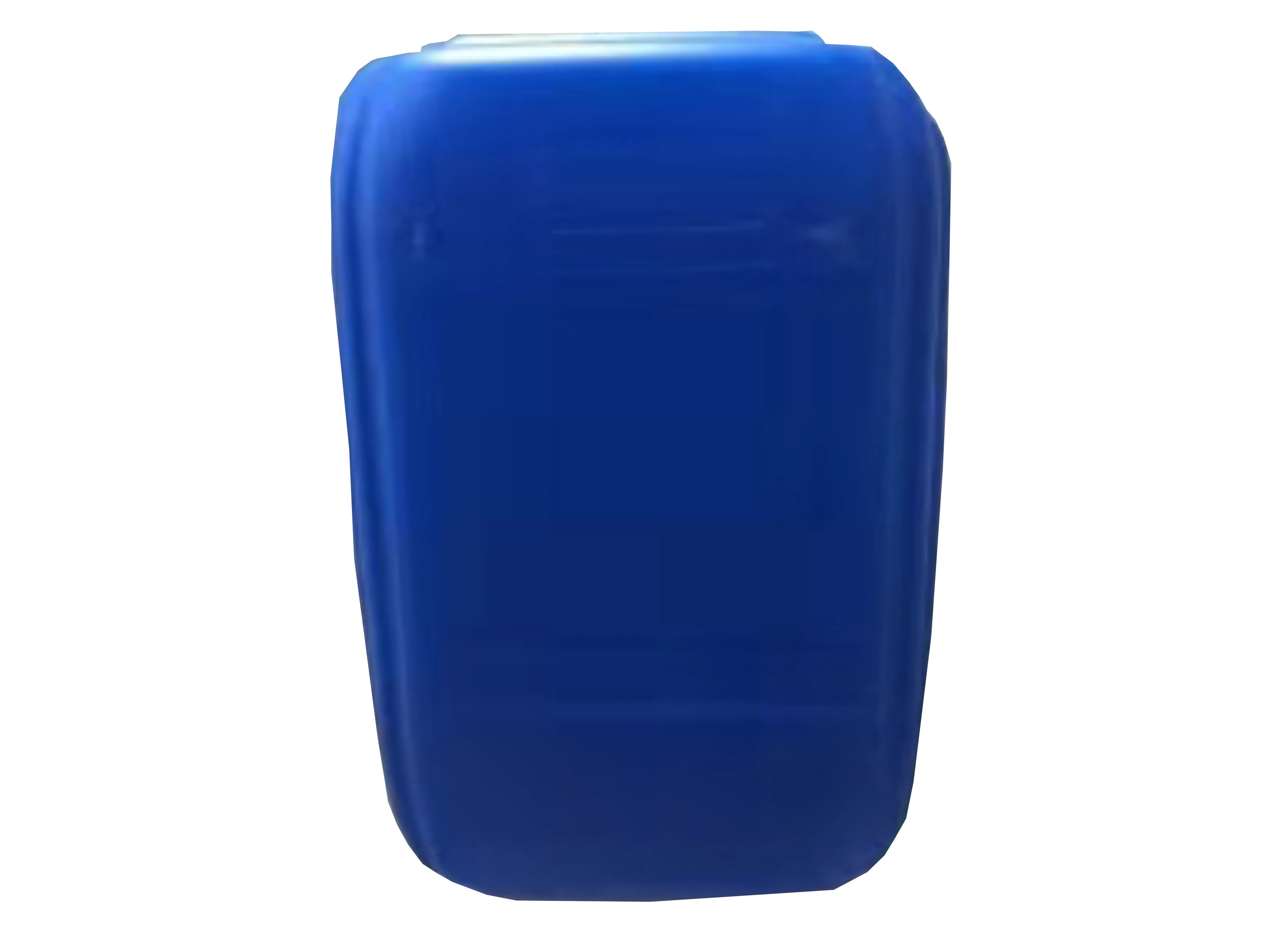 5L 10L 20L 25L plastic oil container / drum / bucket / barrel 20 liter hdpe jerry can for industry packing food grade