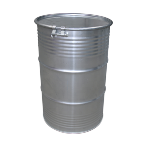 55-gallon oil drum /200L 210L painting/galvanized steel drum/barrel