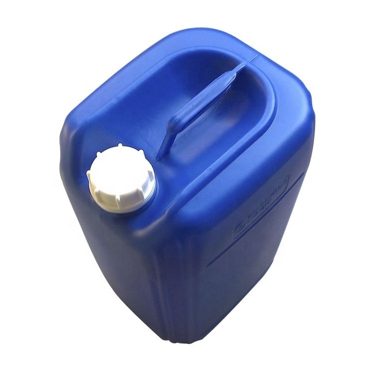 High quality 20 L Liter   Fuel Gas Oil Jerry Can Bottle Fuel Storage Tank with cheap price