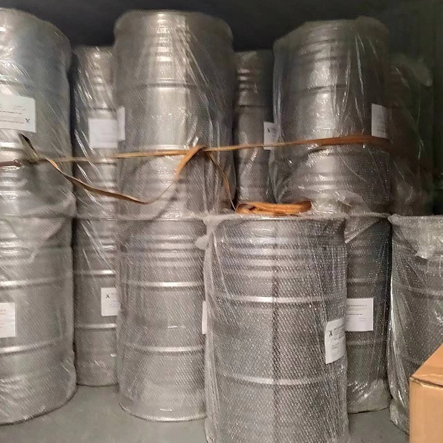 304 stainless steel drum barrel