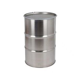 304 stainless steel drum barrel