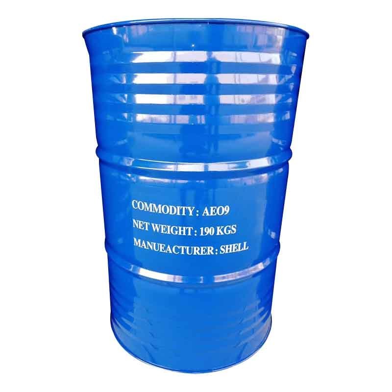 china supplier of 210L Steel drum barrel / Empty steel drum storage 200l used oil barrel drums for sale