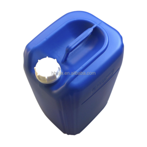 High quality 20 L Liter   Fuel Gas Oil Jerry Can Bottle Fuel Storage Tank with cheap price