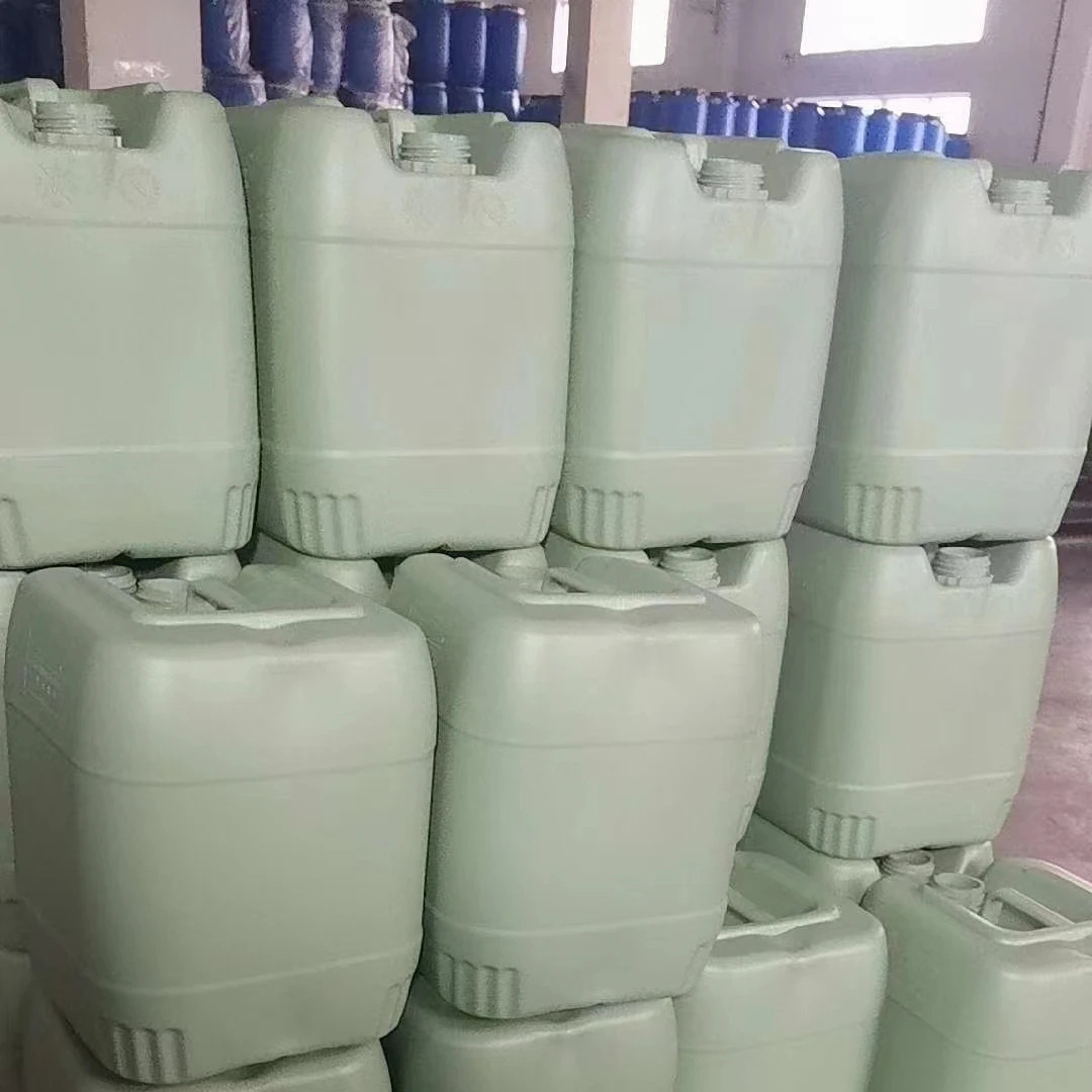 20L 25L plastic buckets with lids food grade 5 gallons jerry can