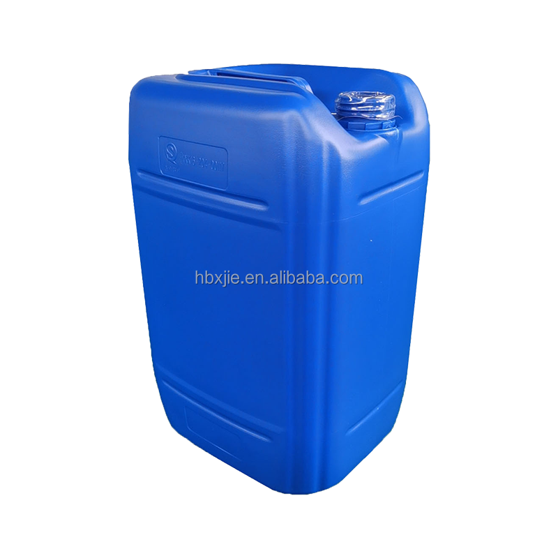 High quality 20 L Liter   Fuel Gas Oil Jerry Can Bottle Fuel Storage Tank with cheap price