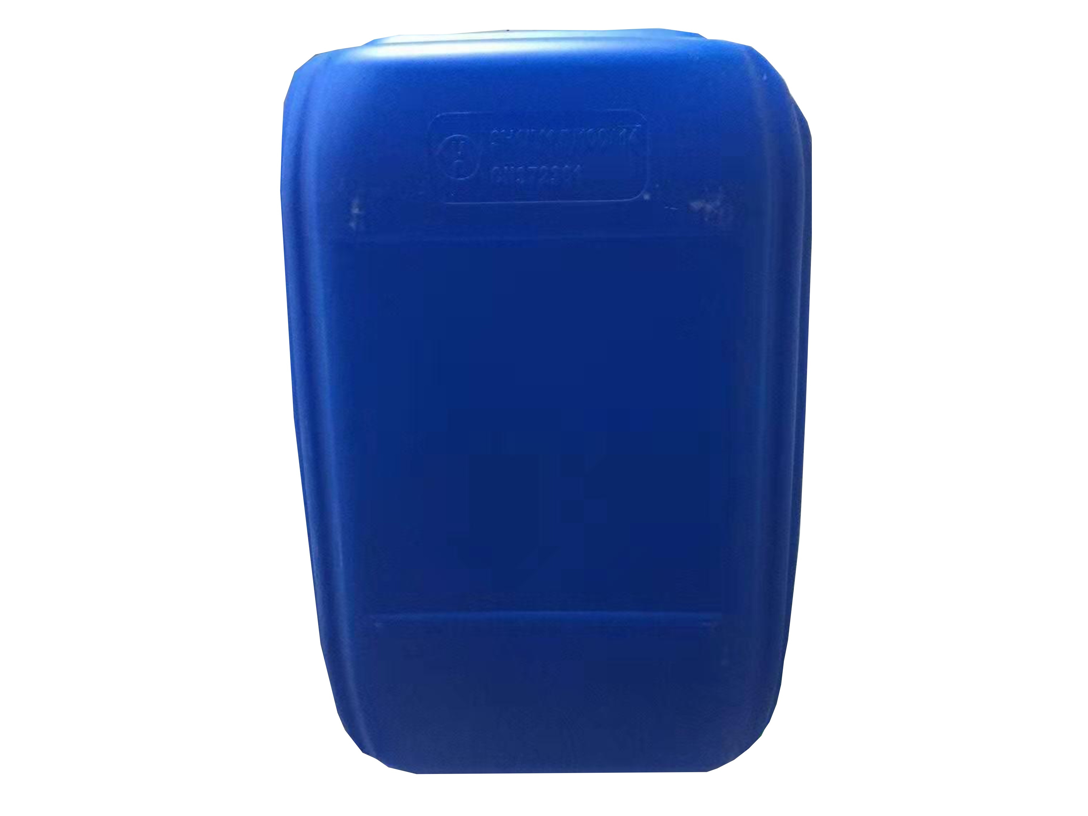 5L 10L 20L 25L plastic oil container / drum / bucket / barrel 20 liter hdpe jerry can for industry packing food grade