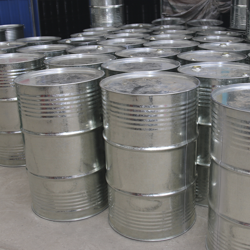 200L/210L stainless steel 55 gallon drum/barrel