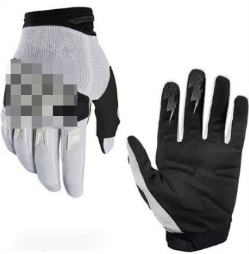 Motorcycle Anti Skid Gloves spot off-road motorcycle riding gloves all refer to the four seasons