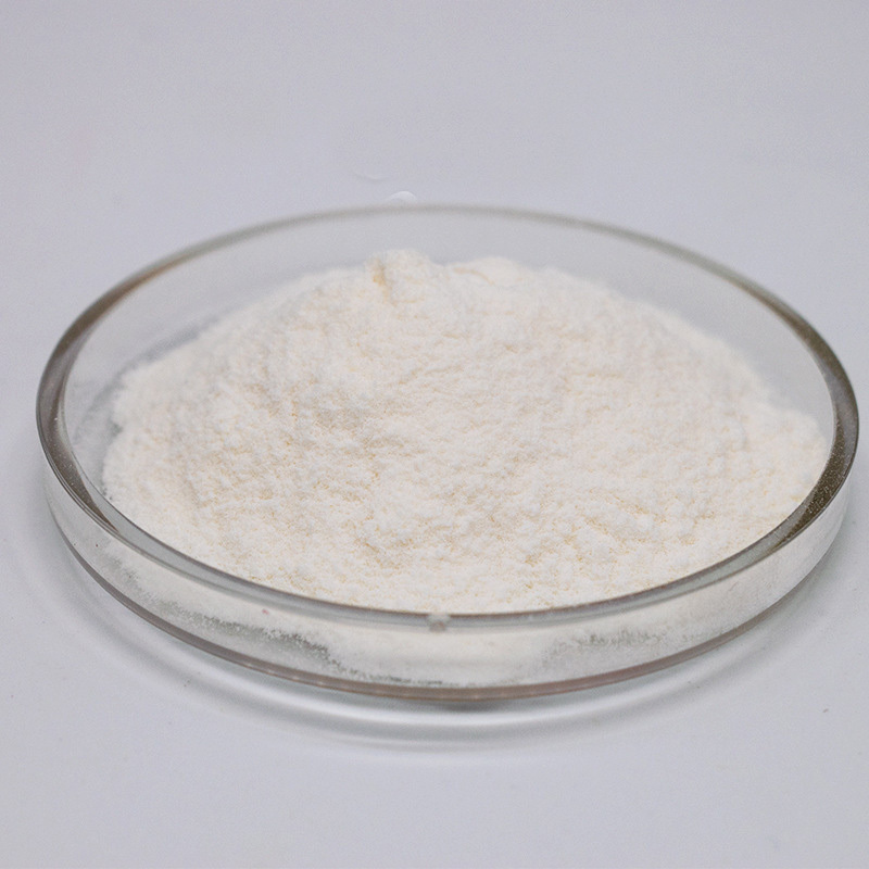 urea formaldehyde resin moulding compound granule / Urea Formaldehyde Resin Powder For Plywood Furniture