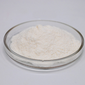 urea formaldehyde resin moulding compound granule / Urea Formaldehyde Resin Powder For Plywood Furniture