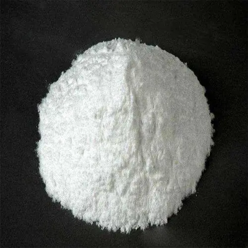 Manufacturer Sodium Metabisulfite/sodium Pyrosulfite Industrial Grade CAS 7681-57-4