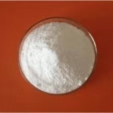 Food Desiccant Calcium Oxide, Moisture Absorber Lime White Powder Quick Lime