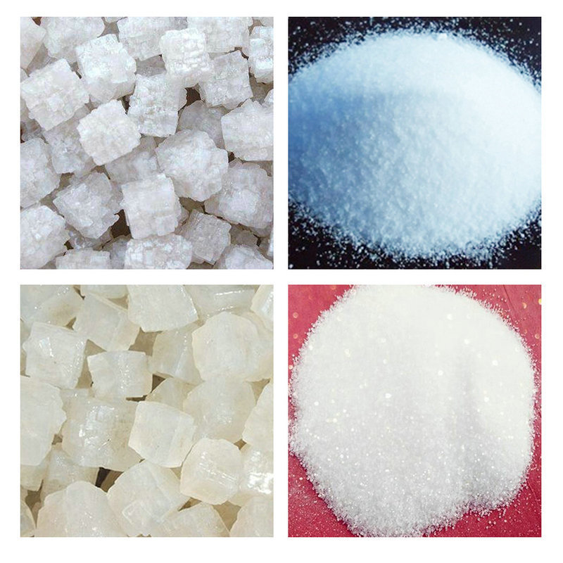 NaCl Sodium Chloride Price Per Ton