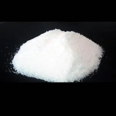 High Quality Good Price  Sodium  Carbonate For  glasswork  Food Industry