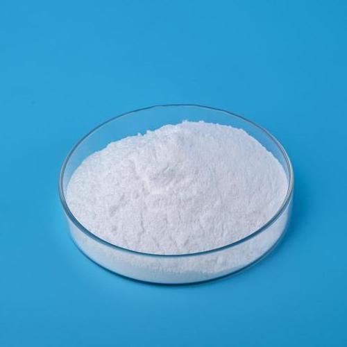 High Quality Good Price  Sodium  Carbonate For  glasswork  Food Industry