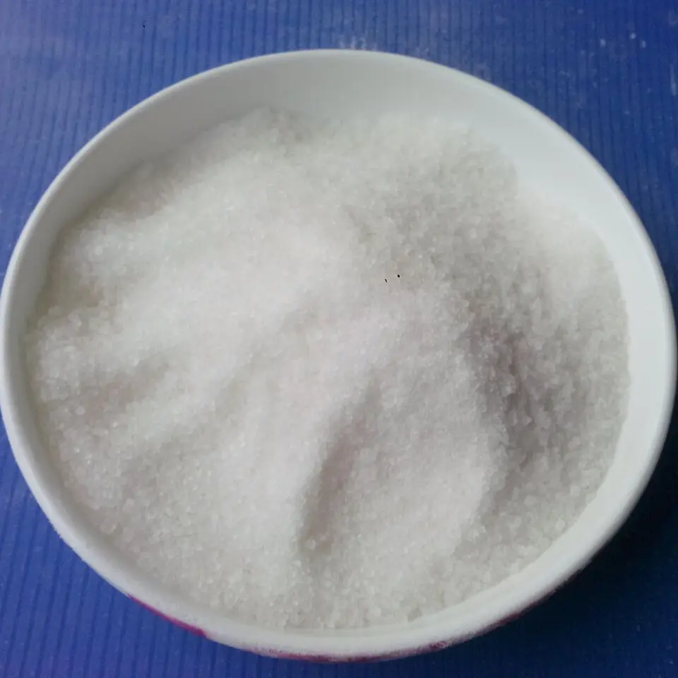 Good t Price  Trisodium Phosphate Anhydrous Used As Water Softener And Detergent Boiler Anti-Scale Agent