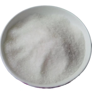 Good  Price Tsp Trisodium Phosphate Anhydrous 95% Food Grade Trisodium Phosphate