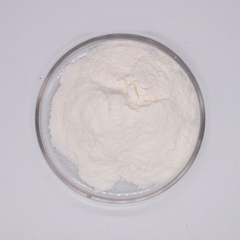 urea formaldehyde resin moulding compound granule / Urea Formaldehyde Resin Powder For Plywood Furniture