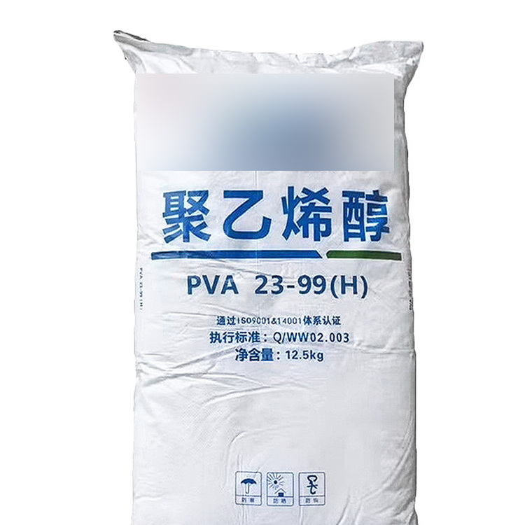 Factory Price Woodfix Glue Adhesive White Glue White Latex Wood Glue / Polyvinyl Alcohol PVA PVOH