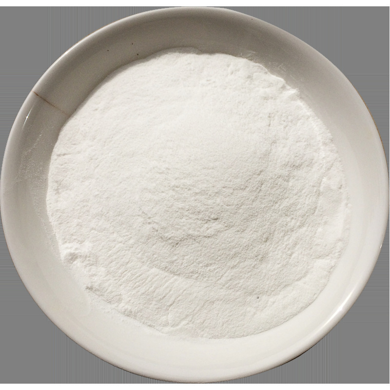 urea formaldehyde resin moulding compound granule / Urea Formaldehyde Resin Powder For Plywood Furniture