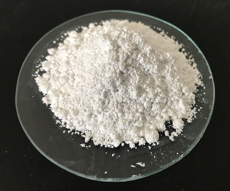 Good Price Calcium Oxide Chemical Raw Material Quicklime For Refractories Desiccant