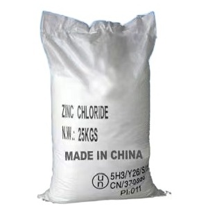 High Quality  White  Flake Magnesium Chloride Flakes Price Mgcl2 46% Chloride Magnesium 7786-30-3 Magnesium Chloride