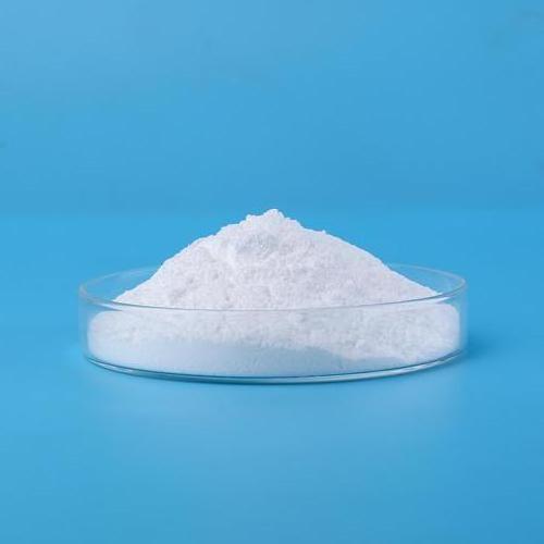 High Quality Good Price  Sodium  Carbonate For  glasswork  Food Industry