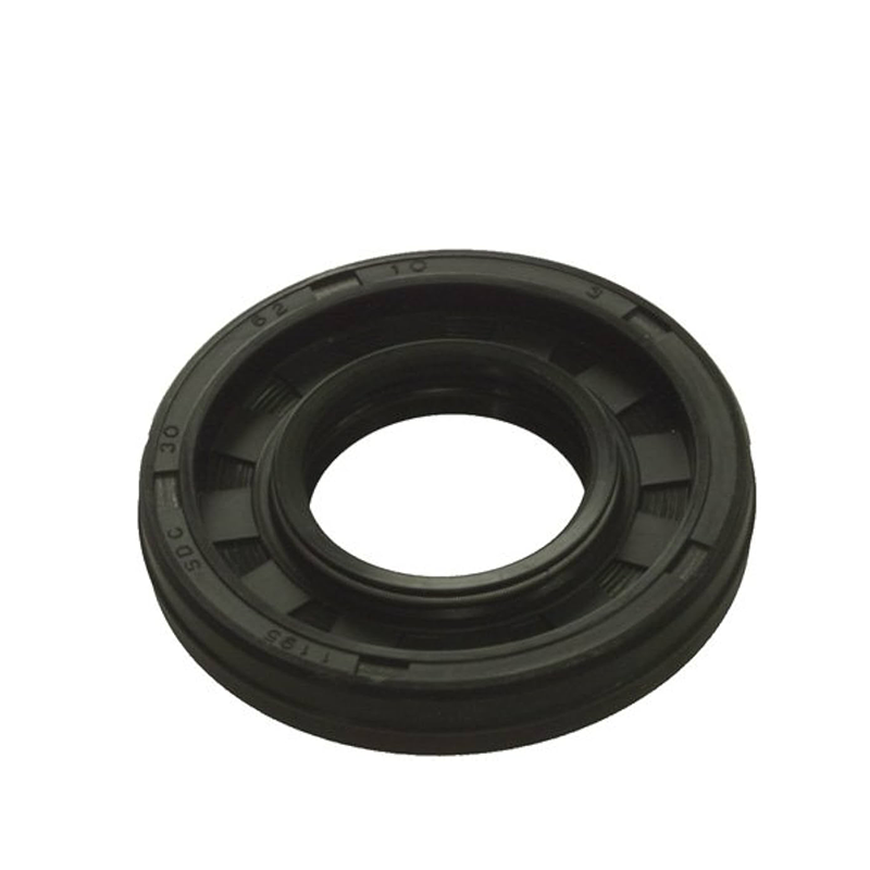 2024 hot sale front oil seal rubber front fork hydraulic nbr fkm tc tb sb tto shock absorber oil seal