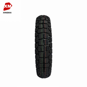 chinese 160/60 sawtooth electric motorcycle tyre tires yuanxing 17 inch