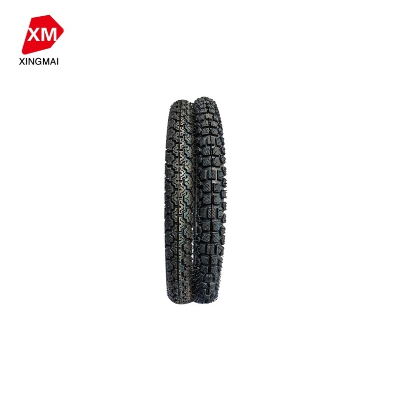 chinese tyre prices off road 130/70-17 quick tires motorcycle tubeless 130/70-18 tyre manufacturers in china